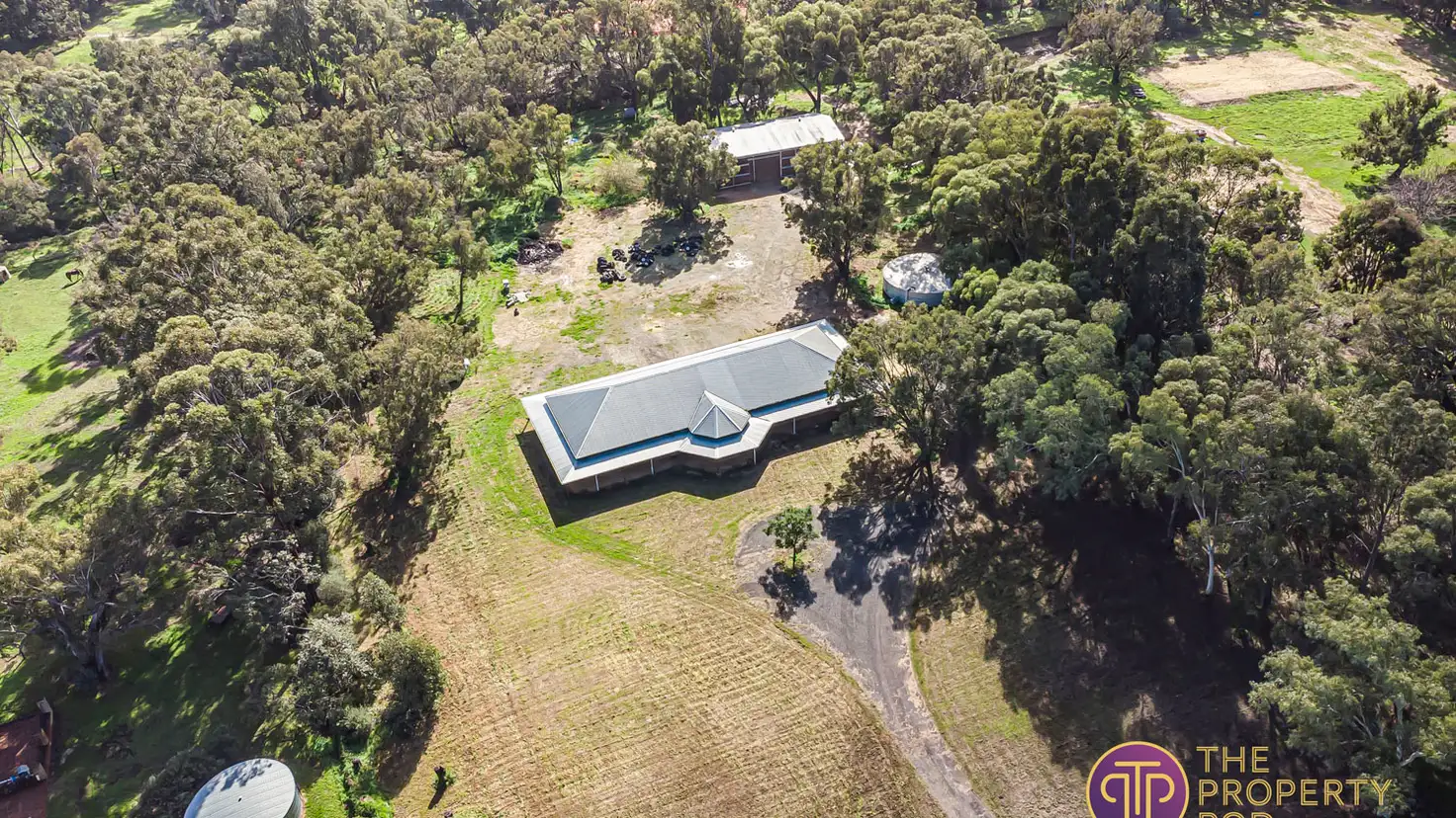 Main view of Homely house listing, 60 Leaver Way, Cardup WA 6122