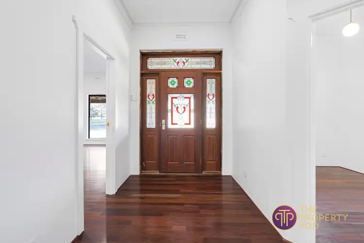 Third view of Homely house listing, 60 Leaver Way, Cardup WA 6122