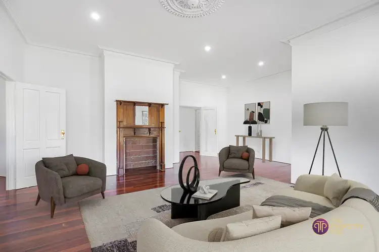 Fifth view of Homely house listing, 60 Leaver Way, Cardup WA 6122