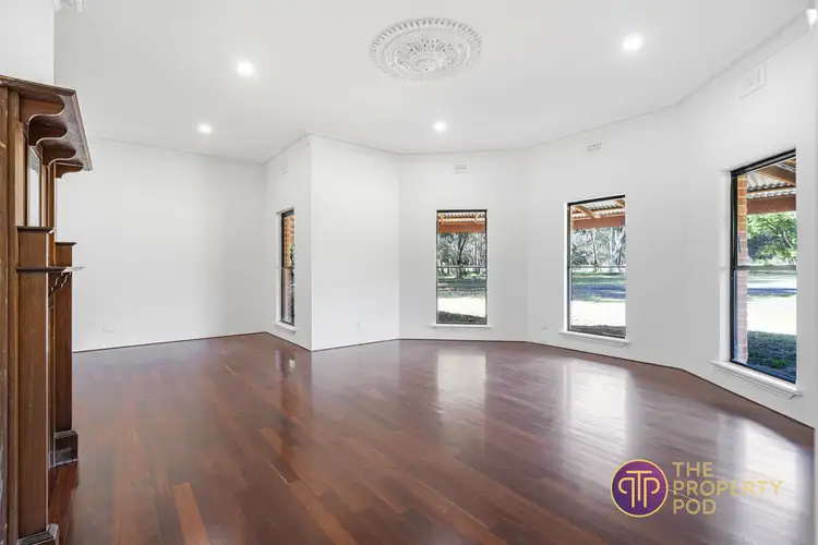 Sixth view of Homely house listing, 60 Leaver Way, Cardup WA 6122