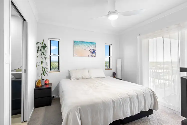 Fifth view of Homely apartment listing, 13/3 Mudjimba Beach Road, Mudjimba QLD 4564