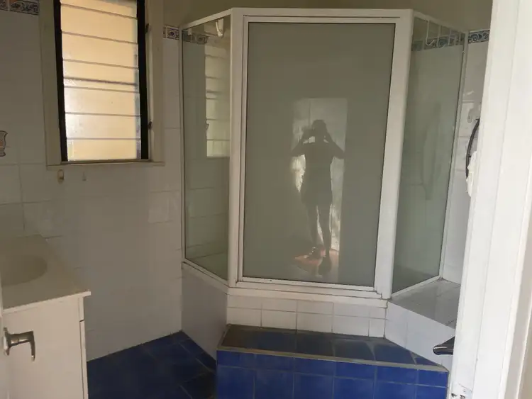 Third view of Homely house listing, 13 Mylrea Street, Ingham QLD 4850