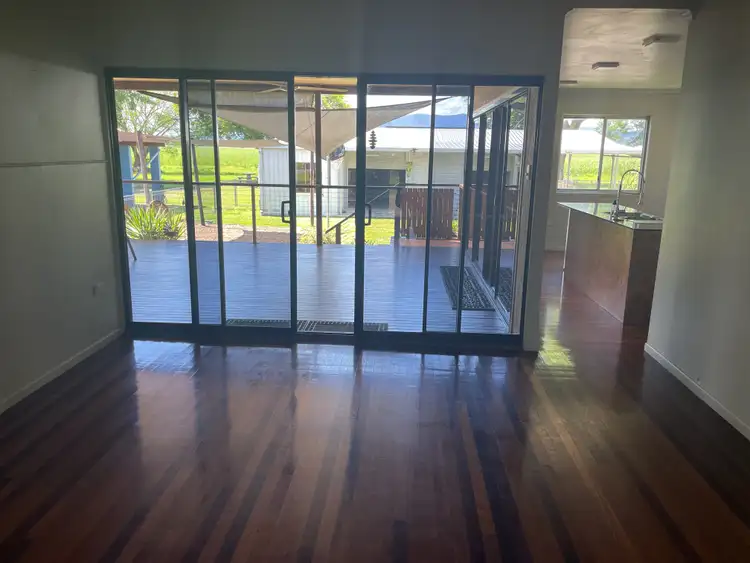 Fourth view of Homely house listing, 13 Mylrea Street, Ingham QLD 4850