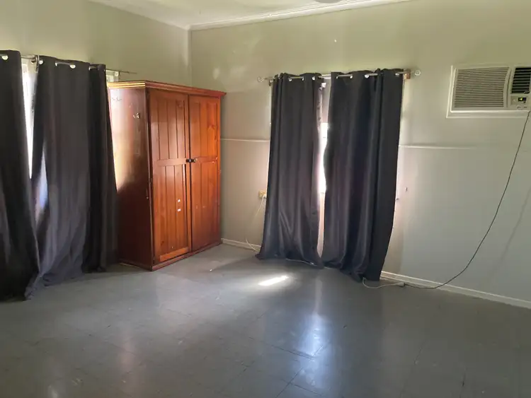 Sixth view of Homely house listing, 13 Mylrea Street, Ingham QLD 4850