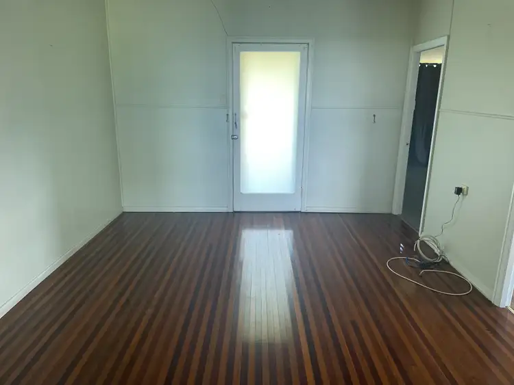 Seventh view of Homely house listing, 13 Mylrea Street, Ingham QLD 4850