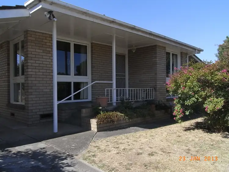 Main view of Homely house listing, 958 Captain Cook Drive, Albury NSW 2640