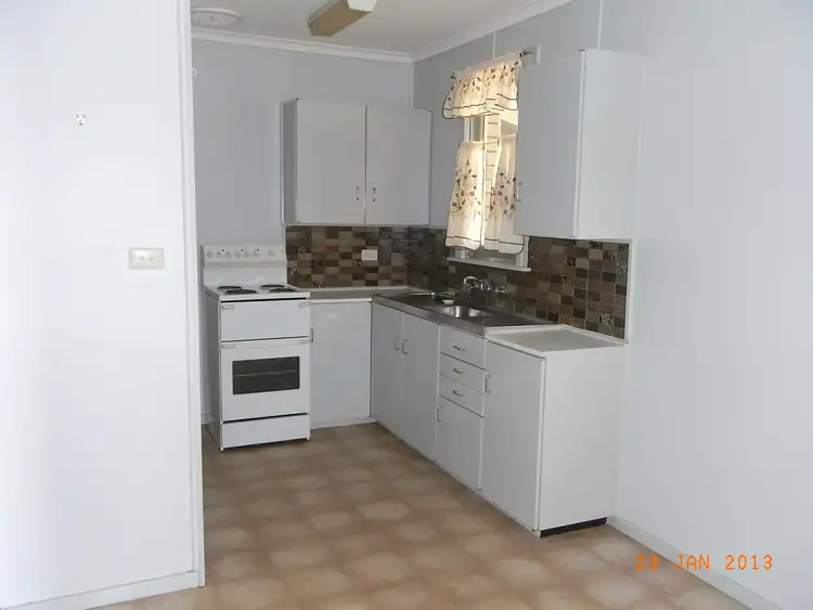 Second view of Homely house listing, 958 Captain Cook Drive, Albury NSW 2640