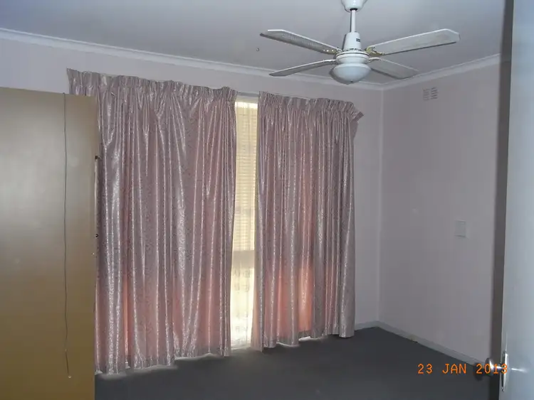Third view of Homely house listing, 958 Captain Cook Drive, Albury NSW 2640