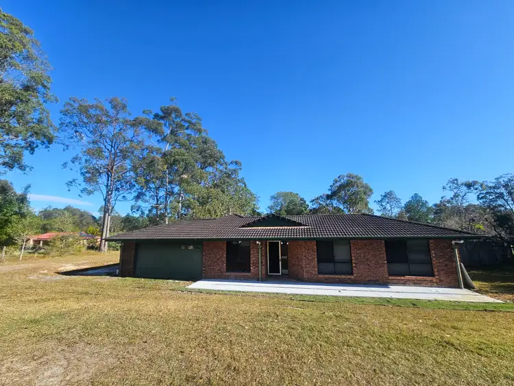 Main view of Homely rural property listing, 18-20 Dungaree Drive, New Beith QLD 4124