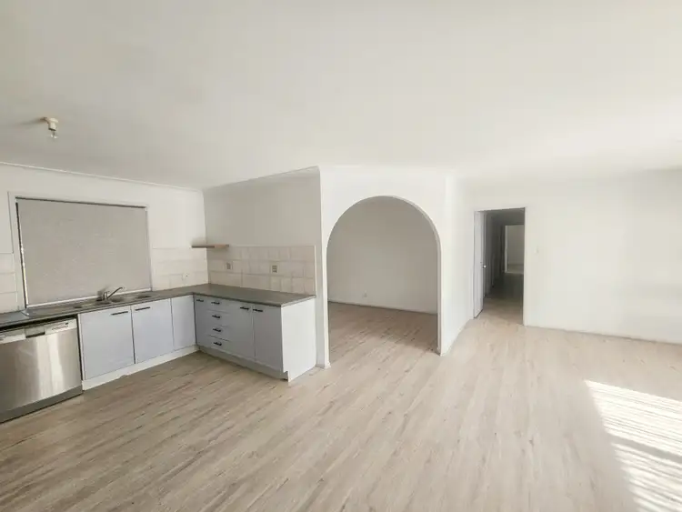 Third view of Homely rural property listing, 18-20 Dungaree Drive, New Beith QLD 4124