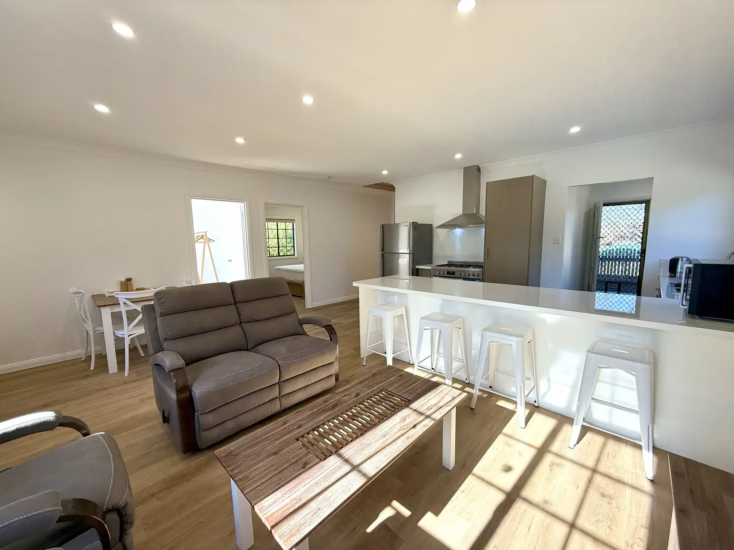 Main view of Homely house listing, 9 Alkoomi Place, Cooma NSW 2630