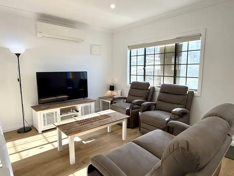 Fifth view of Homely house listing, 9 Alkoomi Place, Cooma NSW 2630