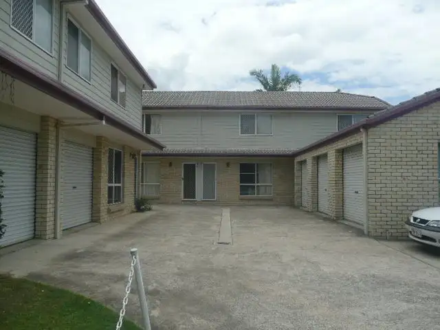 Main view of Homely unit listing, 5/3 Aragorn Street, Maroochydore QLD 4558