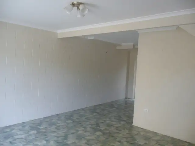 Third view of Homely unit listing, 5/3 Aragorn Street, Maroochydore QLD 4558