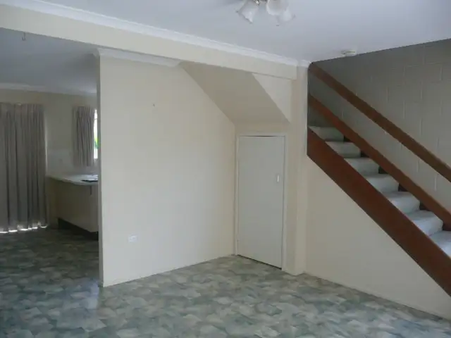 Fourth view of Homely unit listing, 5/3 Aragorn Street, Maroochydore QLD 4558