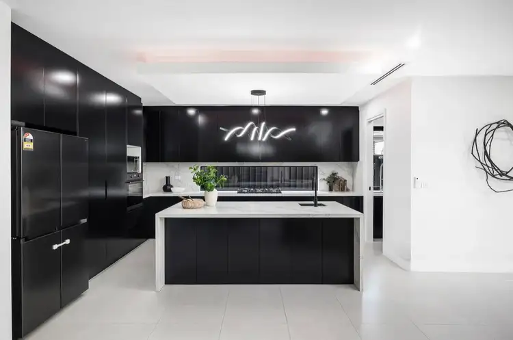 Fourth view of Homely house listing, 20 Arncliffe Avenue, Marsden Park NSW 2765