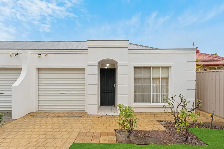 19 Leonard Street, Magill SA 5072