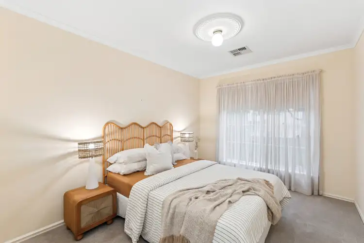 Fourth view of Homely house listing, 19 Leonard Street, Magill SA 5072