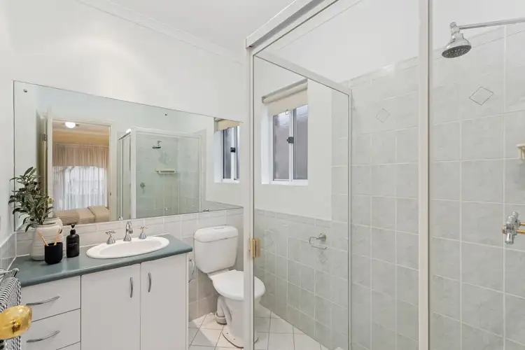 Fifth view of Homely house listing, 19 Leonard Street, Magill SA 5072