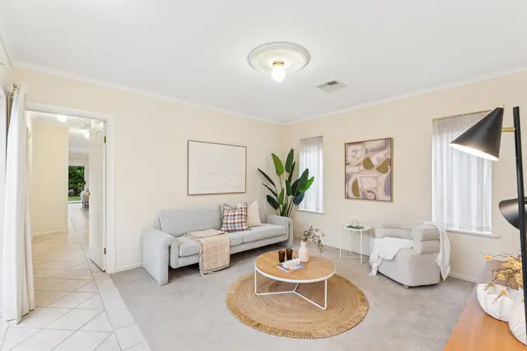 Sixth view of Homely house listing, 19 Leonard Street, Magill SA 5072