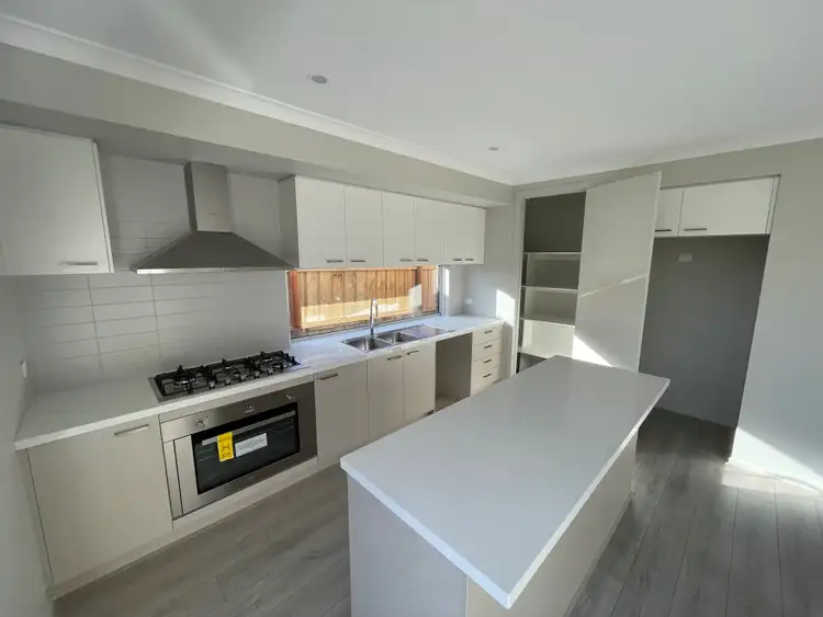 Second view of Homely house listing, 145 Brightvale Boulevard, Wyndham Vale VIC 3024