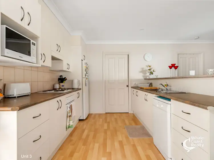 Fourth view of Homely block of units listing, 378 Beach Road, Batehaven NSW 2536