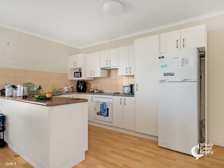 Sixth view of Homely block of units listing, 378 Beach Road, Batehaven NSW 2536