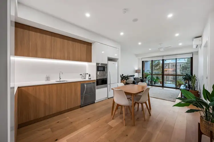 302/5 Harriet Lucy Drive, Glenside SA 5065