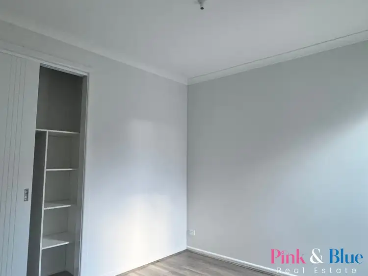 Fourth view of Homely house listing, 6 Uttar Way, Rockbank VIC 3335