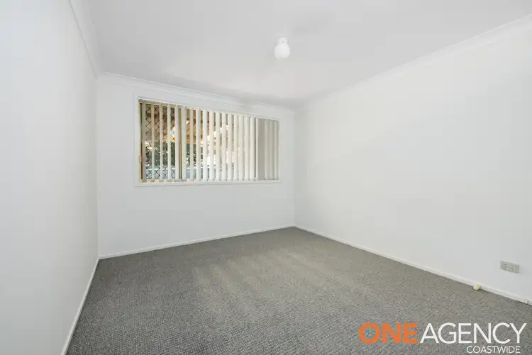 Fourth view of Homely semi-detached listing, 9/162 Albany Street, Point Frederick NSW 2250