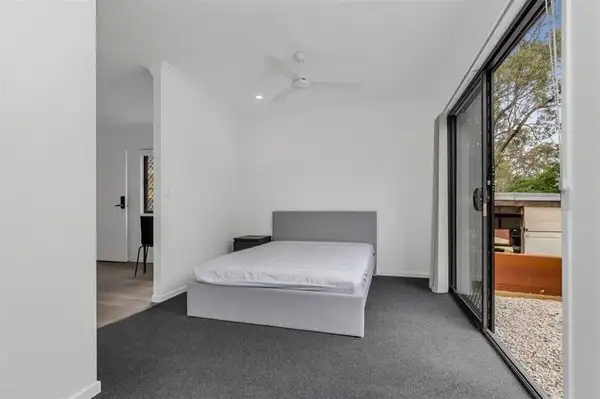 Main view of Homely unit listing, 2/81 High Street, Brighton QLD 4017