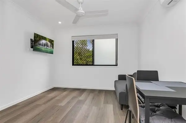 Second view of Homely unit listing, 2/81 High Street, Brighton QLD 4017