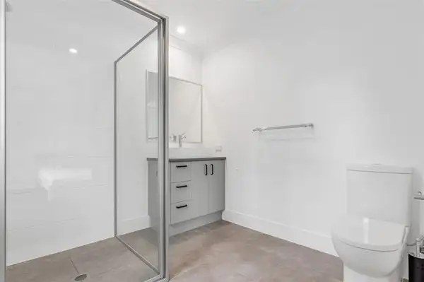 Third view of Homely unit listing, 2/81 High Street, Brighton QLD 4017