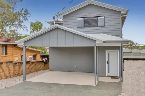 Fourth view of Homely unit listing, 2/81 High Street, Brighton QLD 4017