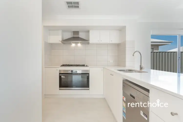 Main view of Homely house listing, 18 Gotland Way, Baldivis WA 6171