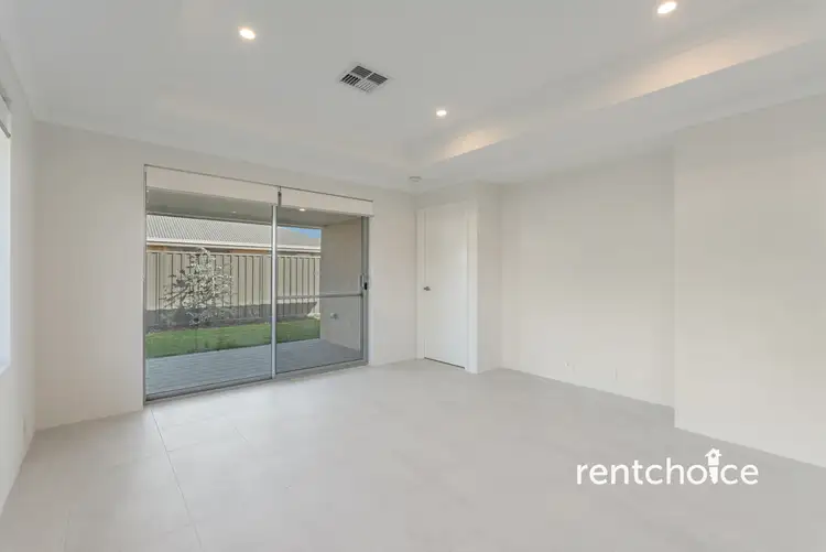 Third view of Homely house listing, 18 Gotland Way, Baldivis WA 6171