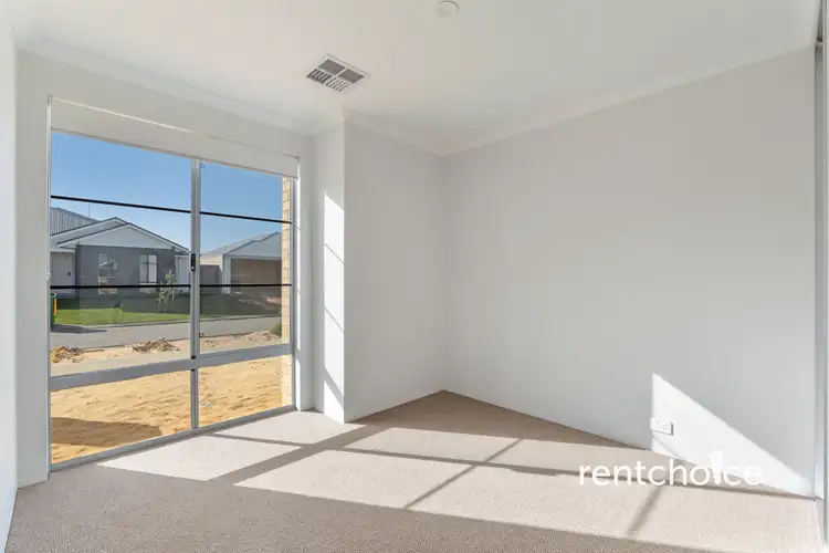 Fourth view of Homely house listing, 18 Gotland Way, Baldivis WA 6171