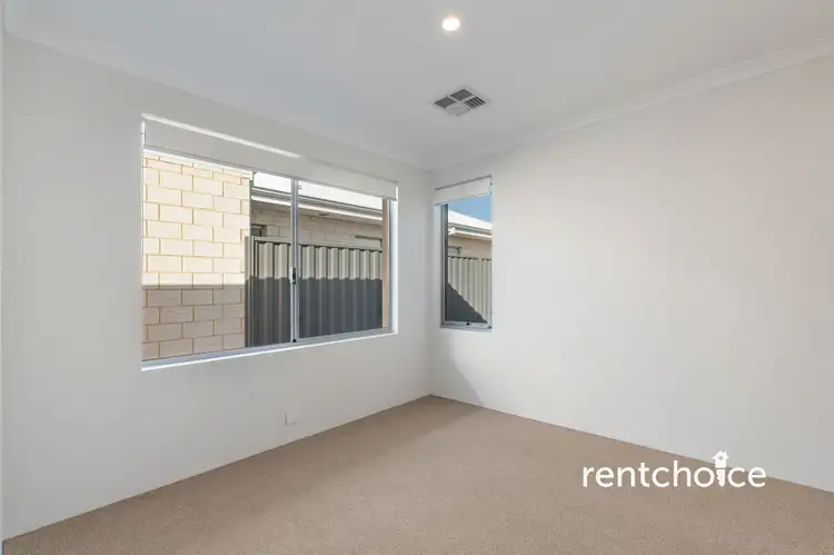 Fifth view of Homely house listing, 18 Gotland Way, Baldivis WA 6171