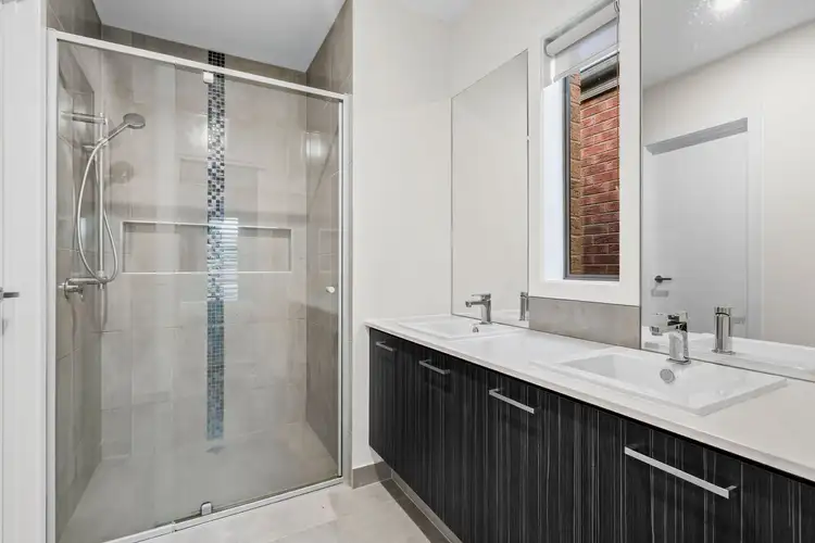 Fourth view of Homely house listing, 52 Middleton Road, Armstrong Creek VIC 3217