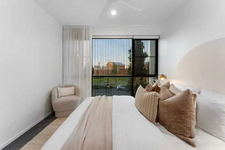 Sixth view of Homely apartment listing, 2203/11 Peter Doherty Street, Dutton Park QLD 4102