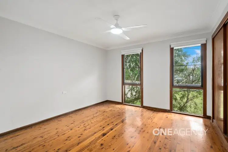 Third view of Homely house listing, 3 Ulrick Place, Nowra NSW 2541