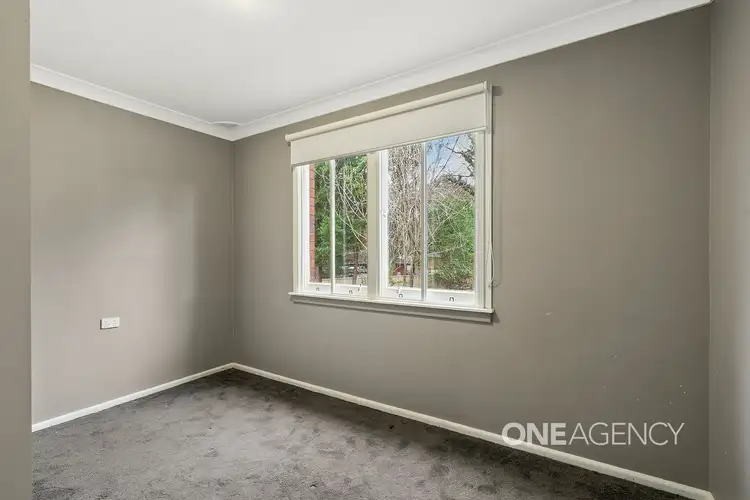 Fourth view of Homely house listing, 3 Ulrick Place, Nowra NSW 2541