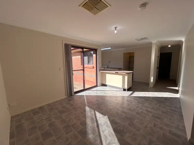 Third view of Homely house listing, 12 Cormorant Cr, Dubbo NSW 2830