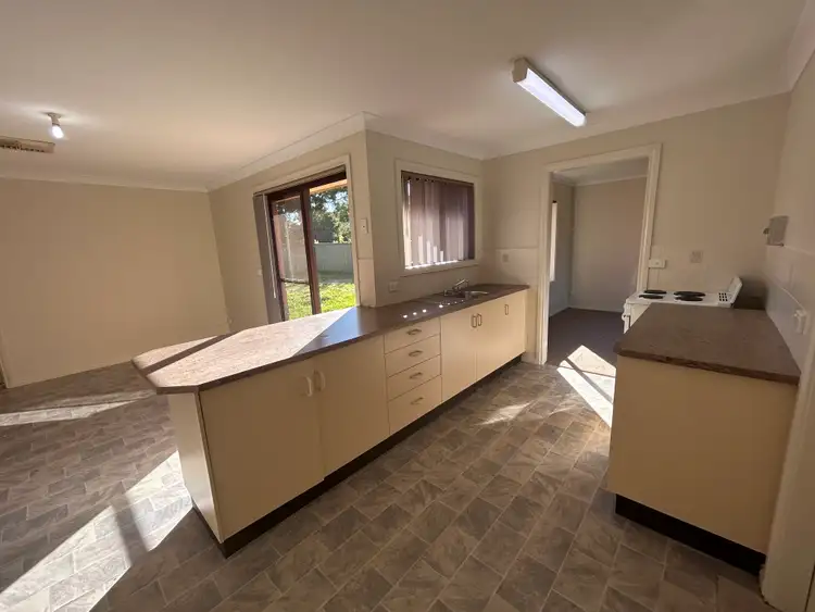 Fourth view of Homely house listing, 12 Cormorant Cr, Dubbo NSW 2830