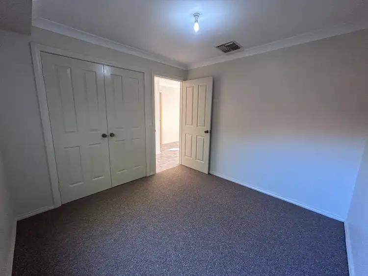 Fifth view of Homely house listing, 12 Cormorant Cr, Dubbo NSW 2830