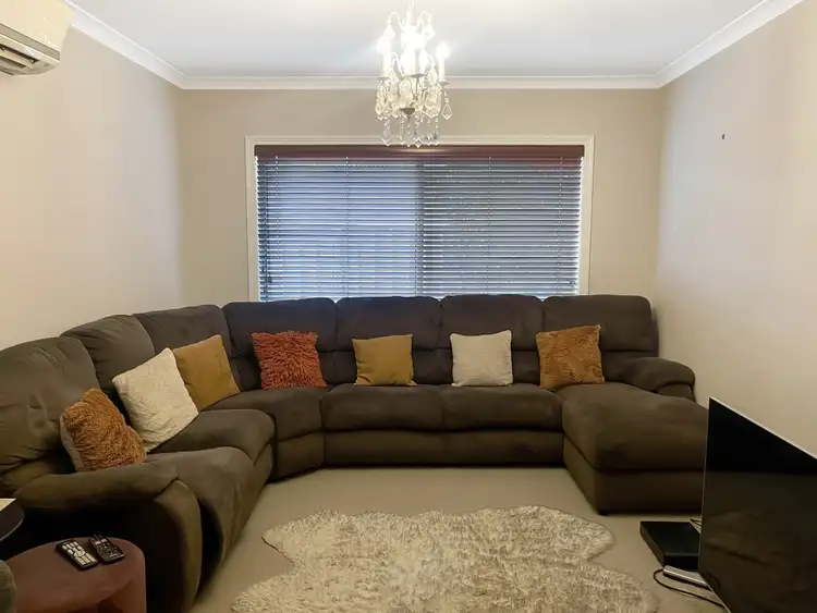 Third view of Homely house listing, 14 Garden Drive, Epsom VIC 3551