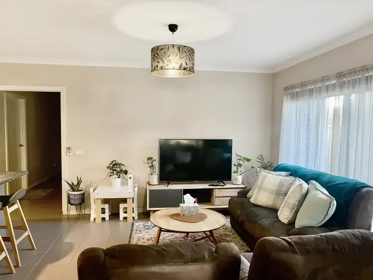 Fourth view of Homely house listing, 14 Garden Drive, Epsom VIC 3551