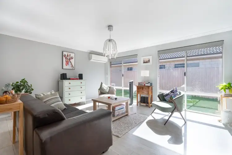Third view of Homely house listing, 9 Ruskin Brace, Baldivis WA 6171