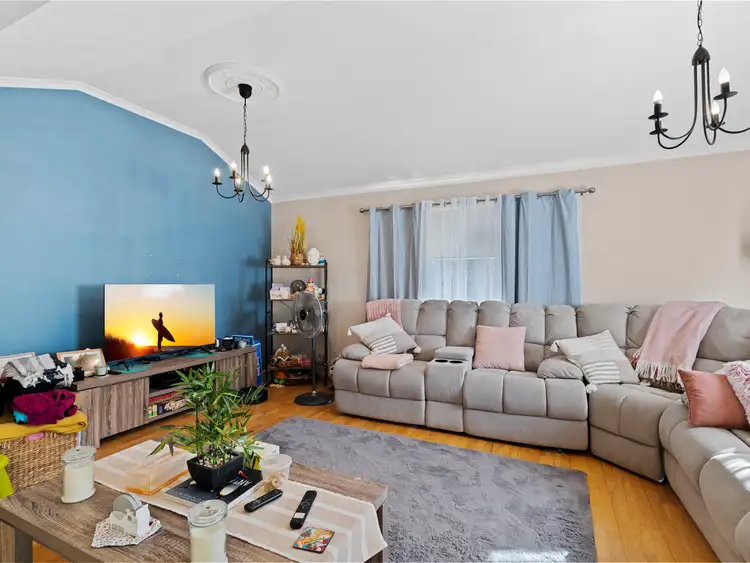 Fifth view of Homely house listing, 15 Charnley Court, Shailer Park QLD 4128