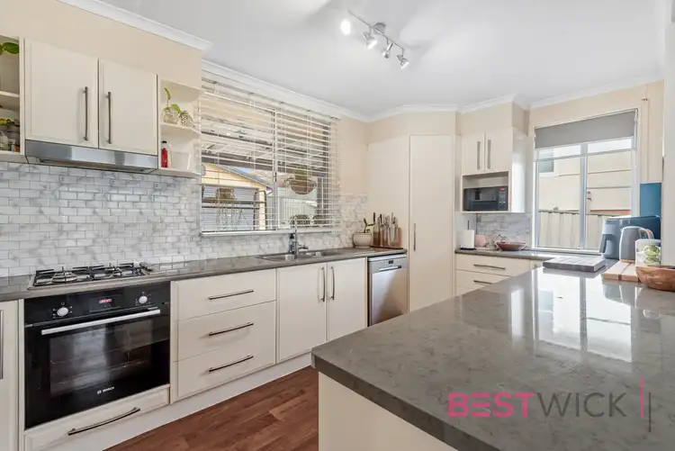 Third view of Homely house listing, 6 Slim Street, West Bathurst NSW 2795